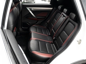 Внедорожник Geely Coolray 2022 года, 1900000 рублей, Краснодар