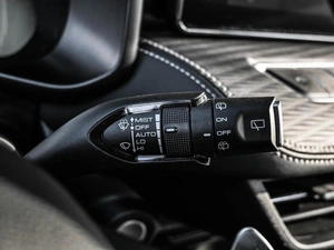 Внедорожник Haval Jolion 2025 года, 2299000 рублей, Кирилловка