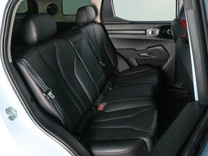 Внедорожник Haval H3 2024 года, 2490000 рублей, Аксай