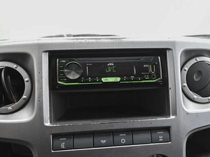 ГАЗ Соболь 2752 2020г. 2020 года, 1319000 рублей, Ставрополь