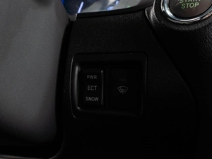 Седан Lexus IS 2012 года, 1949000 рублей, Тюмень