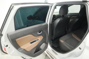 Хэтчбек ВАЗ (LADA) XRAY 2018 года, 800000 рублей, Курск