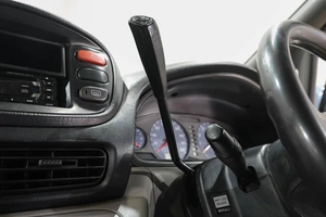 Минивэн Nissan Serena 2000 года, 399000 рублей, Новокузнецк