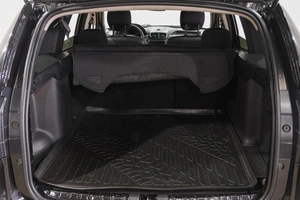 Внедорожник Nissan Terrano 2014 года, 1099000 рублей, Новокузнецк