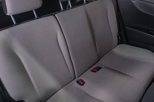 Хетчбэк Toyota Vitz 2013 года, 739000 рублей, Томск