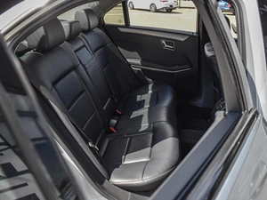 Седан Mercedes-benz E-класс 2010 года, 1695000 рублей, Краснодар