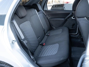 Седан ВАЗ (LADA) Granta 2024 года, 835000 рублей, Волгоград