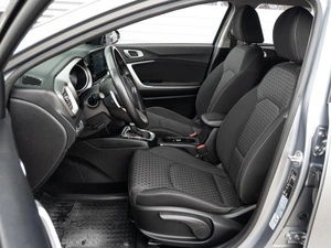 Универсал Kia Ceed 2020 года, 1950000 рублей, Краснодар