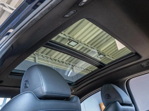 Внедорожник BMW X4 2019 года, 4720000 рублей, Краснодар