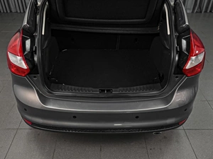 Хетчбэк Ford Focus 2014 года, 999000 рублей, Ставрополь