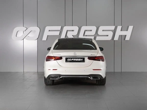 Седан Mercedes-benz E-класс 2021 года, 5995000 рублей, Минеральные Воды