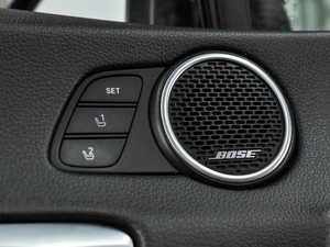 Седан Hyundai Sonata 2020 года, 2438000 рублей, Воронеж