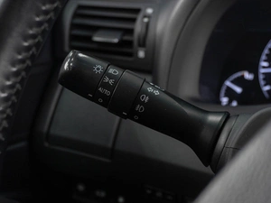 Внедорожник Lexus RX 2013 года, 2649000 рублей, Тюмень