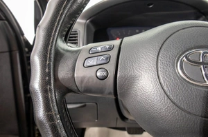 Седан Toyota Corolla 2006 года, 799000 рублей, Барнаул