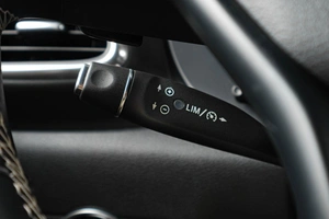 Хетчбэк Infiniti Q30 2017 года, 3099000 рублей, Тюмень