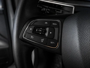 Внедорожник Chery Tiggo 7 Pro Max 2023 года, 2029000 рублей, Тюмень
