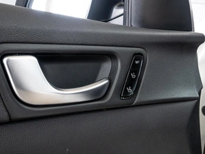 Седан Kia Optima 2019 года, 2569000 рублей, Краснодар