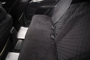 Хетчбэк Toyota Auris 2007 года, 689000 рублей, Оренбург