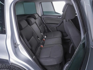 Внедорожник Skoda Yeti 2012 года, 845000 рублей, Ростов-на-Дону