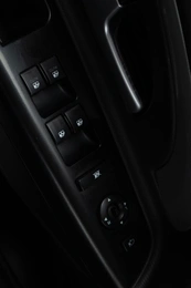 Универсал Kia Ceed 2011 года, 879000 рублей, Оренбург