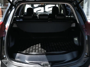 Внедорожник Toyota RAV4 2013 года, 2279000 рублей, Волгоград