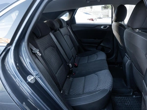 Хетчбэк Kia Ceed 2018 года, 1749000 рублей, Ставрополь