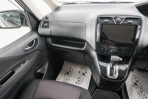 Минивэн Nissan Serena 2013 года, 1249000 рублей, Красноярск