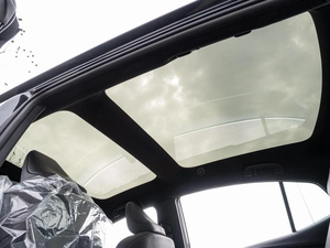 Седан Toyota Camry 2026 года, 4550000 рублей, Краснодар