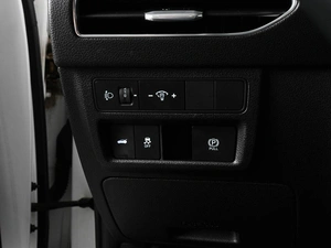 Седан Hyundai Sonata 2021 года, 2889000 рублей, Аксай