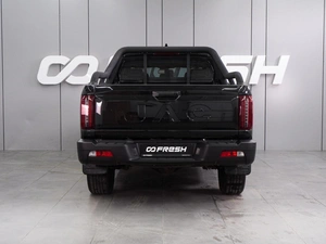 Пикап JAC T9 2024 года, 2999000 рублей, Воронеж
