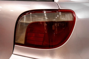 Хетчбэк Toyota Vitz 2000 года, 379000 рублей, Барнаул