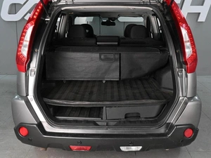 Внедорожник Nissan X-Trail 2012 года, 1349000 рублей, Ростов-на-Дону