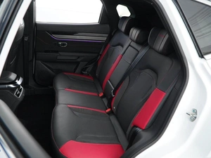 Внедорожник Jetour Dashing 2024 года, 2098444 рублей, Москва