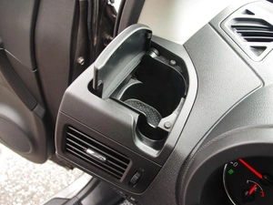Внедорожник Nissan X-Trail 2014 года, 1699000 рублей, Владимир