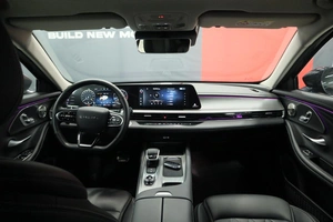 Седан Chery Arrizo 8 2024 года, 2380000 рублей, Курск