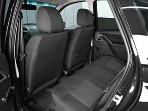 Лифтбек ВАЗ (LADA) Granta 2023 года, 860000 рублей, Ростов-на-Дону