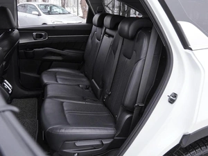 Внедорожник Kia Sorento 2020 года, 3990000 рублей, Волгоград