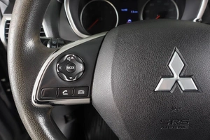 Внедорожник Mitsubishi Eclipse Cross 2019 года, 2049000 рублей, Пермь