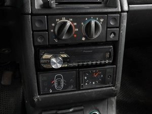 Универсал ВАЗ (LADA) 2111 2003 года, 199000 рублей, Воронеж