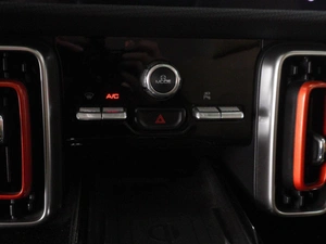 Внедорожник Haval Dargo 2024 года, 3015000 рублей, Минеральные Воды