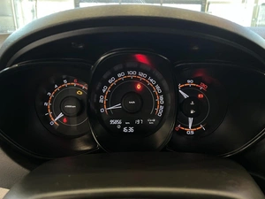 Универсал ВАЗ (LADA) Vesta 2017 года, 1120000 рублей, Орёл