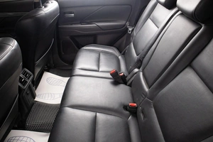 Внедорожник Mitsubishi Outlander 2019 года, 2399000 рублей, Оренбург