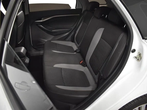 Универсал ВАЗ (LADA) Vesta 2018 года, 1069100 рублей, Казань