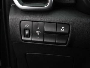 Внедорожник Kia Sportage 2018 года, 2247000 рублей, Воронеж