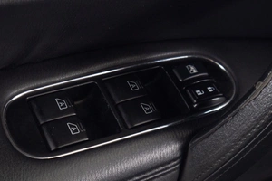 Внедорожник Nissan Patrol 2012 года, 2649000 рублей, Оренбург