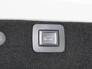 Универсал Opel Insignia 2012 года, 1049000 рублей, Воронеж