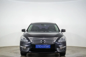 Седан Nissan Teana 2015 года, 1199000 рублей, Оренбург