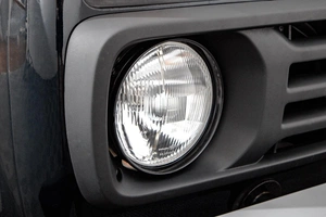 Внедорожник ВАЗ (LADA) Niva Legend 2024 года, 949000 рублей, Барнаул