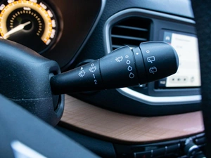 Универсал ВАЗ (LADA) Vesta Cross 2024 года, 1549000 рублей, Петрозаводск