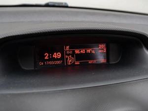 Седан Peugeot 408 2012 года, 660000 рублей, Краснодар
